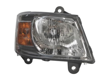 a8e30b785d4788f9bb42f6cf6286f6841f7cdc199e86fd7786ea783799fcfe21eb93e71987ffd865ff8f0aee7010c4646395e4e8154891ec82d4b1ca54247198