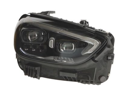 a8e30b785d4788f9bb42f6cf6286f6841f7cdc199e86fd7786ea783799fcfe21ef405537e5d3d0c02959f339d58616e250bbd7b4cb78632ac38c3d858cf5bc53