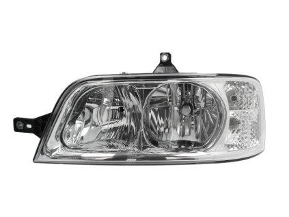 a8e30b785d4788f9bb42f6cf6286f6841f7cdc199e86fd7786ea783799fcfe213d34463ed3c79fd0cc61341b33945131edac583912aa73353758302130f26fa8