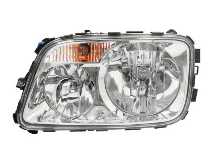 a8e30b785d4788f9bb42f6cf6286f6841f7cdc199e86fd7786ea783799fcfe215e2a969a7031ce6c0c2f55d1e086bdd6c80be3b200530bf61f4fa5b684056115