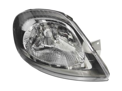 a8e30b785d4788f9bb42f6cf6286f6841f7cdc199e86fd7786ea783799fcfe21cfea31a70bb1a56de6cf2a92c368f0b7344638a7ddcad53de0c86043571fa6ab