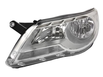 a8e30b785d4788f9bb42f6cf6286f6841f7cdc199e86fd7786ea783799fcfe21632592f07f58598ce3784dd63cbab30c8278210c0cc77b658ff1b30270efee4a