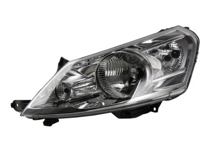 a8e30b785d4788f9bb42f6cf6286f6841f7cdc199e86fd7786ea783799fcfe2119f9a145a32550c77bc114cc8828c028aaa8da54d18abfdd47fff72dfee48377