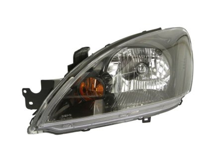 a8e30b785d4788f9bb42f6cf6286f6841f7cdc199e86fd7786ea783799fcfe216cc326bb4bbd3ee05eff8297bf8b98b84490118f168580918f070b49a3c2b895