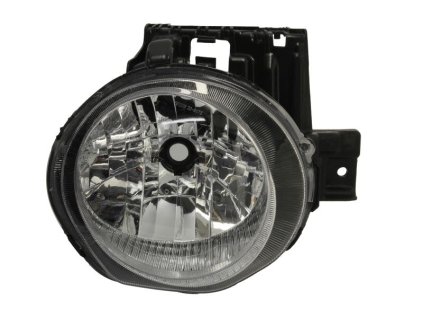 a8e30b785d4788f9bb42f6cf6286f6841f7cdc199e86fd7786ea783799fcfe2148735be18c6b48d5d93768496abfd8419131f84109f0b218456f9fe957b25976