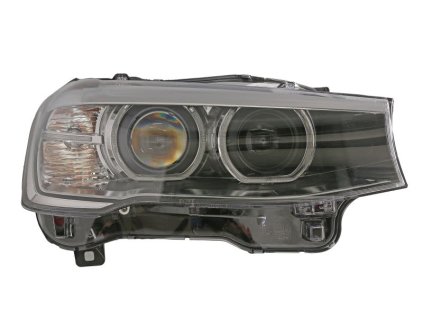 a8e30b785d4788f9bb42f6cf6286f6841f7cdc199e86fd7786ea783799fcfe21726eb7c13e6417e85e910e7e0d29bce98731b250279d7f816c15670e8cdbcc7c