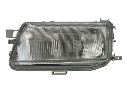 a8e30b785d4788f9bb42f6cf6286f6841f7cdc199e86fd7786ea783799fcfe216246ca6350372e80697d112f430ba97671616a276c16900551448ecf0992bba7