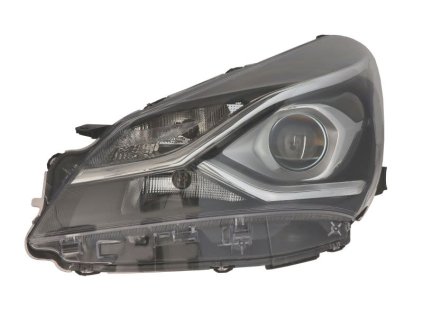 a8e30b785d4788f9bb42f6cf6286f6841f7cdc199e86fd7786ea783799fcfe218283ba8eb893968d37eeade7283a7f644a0f03a5157fb2fb6e881445cea8a466