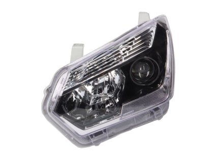 a8e30b785d4788f9bb42f6cf6286f6841f7cdc199e86fd7786ea783799fcfe219dbc96e6b53e056d091dff67f7ffbcad0c1224c5917c8e339aba7ff8d4a6bdd5