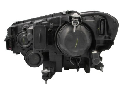 a8e30b785d4788f9bb42f6cf6286f6841f7cdc199e86fd7786ea783799fcfe213915fd1cb1d788d898fe6afb072ee3c11b576cba7c04b1b1bc3b0f17981ebbae