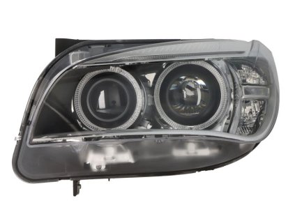 a8e30b785d4788f9bb42f6cf6286f6841f7cdc199e86fd7786ea783799fcfe214fcdaef29bdc10a9a2f043087bd051d03d1dc196d9471abe2fae271d1e71cf38