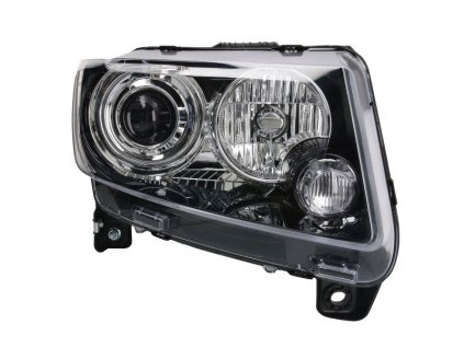 a8e30b785d4788f9bb42f6cf6286f6841f7cdc199e86fd7786ea783799fcfe21c9cb266a5dbb385af058dba1141face86561fe5544f91c9ccfde92bc24e52e0b