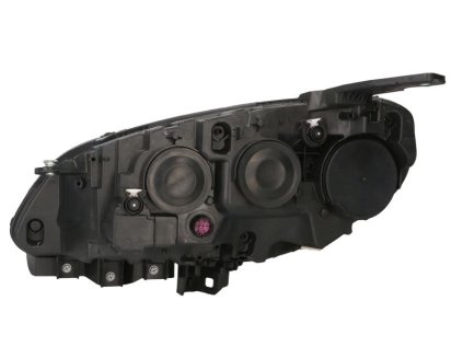 a8e30b785d4788f9bb42f6cf6286f6841f7cdc199e86fd7786ea783799fcfe21ae52679ed83ab8eb129e1d3641b517426465f8cddf66a698406240e4df90fbd3