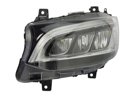 73088 1 a8e30b785d4788f9bb42f6cf6286f6841f7cdc199e86fd7786ea783799fcfe2150c7803a476162fa241262eb4589d5de430e5c11a6698445f1639cbaadd119d8