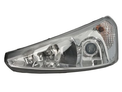 a8e30b785d4788f9bb42f6cf6286f6841f7cdc199e86fd7786ea783799fcfe2139f60901124be38c3672531cb8a95d81b224ef8c3af0542f11ca0b04aae71de5