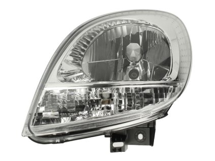 a8e30b785d4788f9bb42f6cf6286f6841f7cdc199e86fd7786ea783799fcfe2121640d18b3659f2b0c5742c5adb55187c69c81c6692800894d0e68ffecb356f6