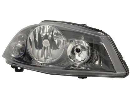 a8e30b785d4788f9bb42f6cf6286f6841f7cdc199e86fd7786ea783799fcfe212fe8cd6d28138e1f822b4fb339f0dde57244976ccb123b0c09d4ca1665e5d6ce