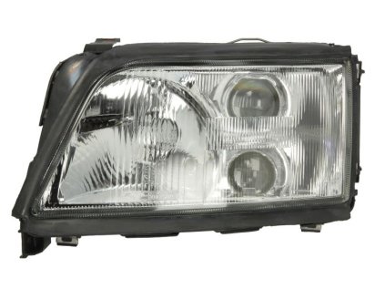 a8e30b785d4788f9bb42f6cf6286f6841f7cdc199e86fd7786ea783799fcfe21ddf857f56ab45c5f283d6b7e6c893df28daa70bb98f4c3e367c32ceab49f6ec8