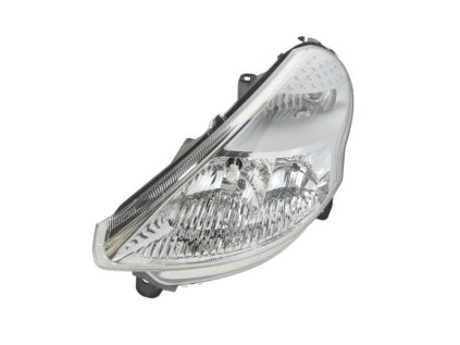 73142 1 a8e30b785d4788f9bb42f6cf6286f6841f7cdc199e86fd7786ea783799fcfe21d3fccb2d62fd13c20a1ca244315c7615c41df51635b2c0e8050d08d45281a057