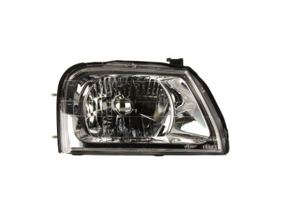 a8e30b785d4788f9bb42f6cf6286f6841f7cdc199e86fd7786ea783799fcfe21f764f50e4500dfa97ffa7f59625c382bf17ba5bb0e3c97e49a6c927d92cfb0c91606811e1535198414526779c44ab0b7