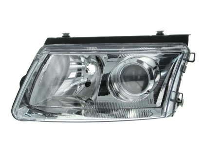 a8e30b785d4788f9bb42f6cf6286f6841f7cdc199e86fd7786ea783799fcfe213224e514b0dda65a5da121ecc489026b24c99ce7ff8134fecd95773e94f15f93