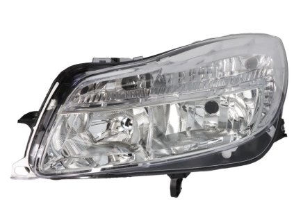 a8e30b785d4788f9bb42f6cf6286f6841f7cdc199e86fd7786ea783799fcfe215d9dc1185bda257d26631612a38562c645a6b444257c36add431401070e37e1a