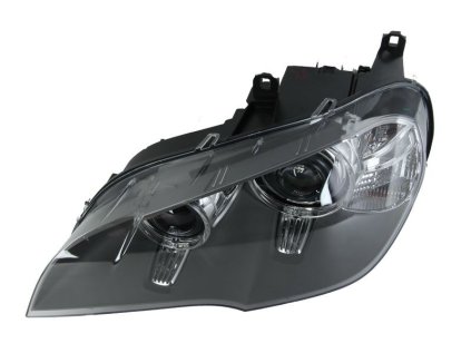 a8e30b785d4788f9bb42f6cf6286f6841f7cdc199e86fd7786ea783799fcfe21b6d4297300379defbe6d66d692589a18d7ee654ec8247dd8088cc52094de58ef