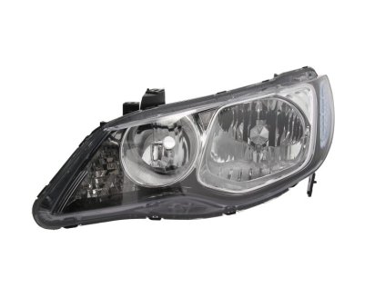 a8e30b785d4788f9bb42f6cf6286f6841f7cdc199e86fd7786ea783799fcfe21498491f972e1a6c4ff1ac2fc8e32545c15238fd4f2baf051c3299fa29b56cd76