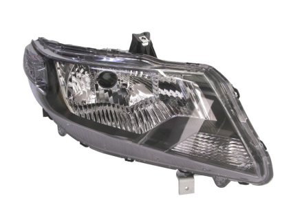 a8e30b785d4788f9bb42f6cf6286f6841f7cdc199e86fd7786ea783799fcfe21c25f7bf3b51f3de2075edf6a6b46341f797894a91f248a57309ad395c32cbc31