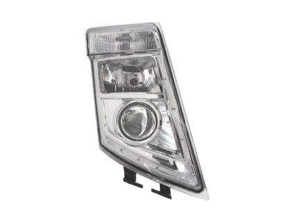 a8e30b785d4788f9bb42f6cf6286f6841f7cdc199e86fd7786ea783799fcfe21754bdccae59116b5dac378ccb8be560935c00e1847199a845f00d57f1712f6e5