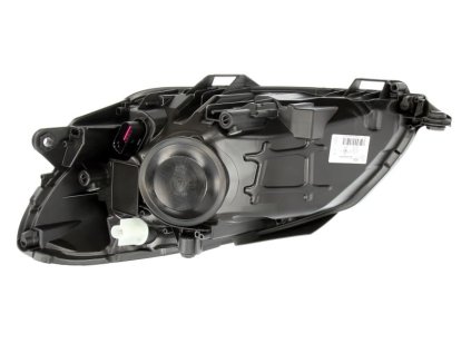 a8e30b785d4788f9bb42f6cf6286f6841f7cdc199e86fd7786ea783799fcfe21678639e72918bf114a5188bc59392d24342fe01de22c247e57d6244c08372a08