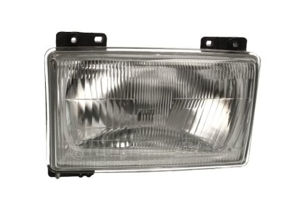 a8e30b785d4788f9bb42f6cf6286f6841f7cdc199e86fd7786ea783799fcfe21bb6e52b8b9a8a4efc1add7670f62b42607ba6f39c92fcf2eaaccb34a97457795
