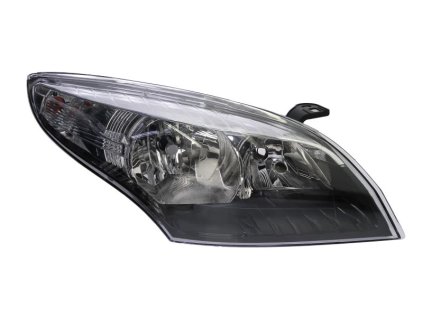 a8e30b785d4788f9bb42f6cf6286f6841f7cdc199e86fd7786ea783799fcfe212d6633d49865fda9e848e58187dda4b83e4ed3695bdfca1834a18395e5faaa9d