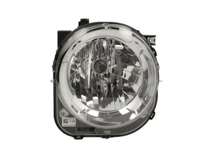 a8e30b785d4788f9bb42f6cf6286f6841f7cdc199e86fd7786ea783799fcfe21914d3dbd297a94c5da68f4ad8b07f42334d666d41a685fa42e988b86c628b409