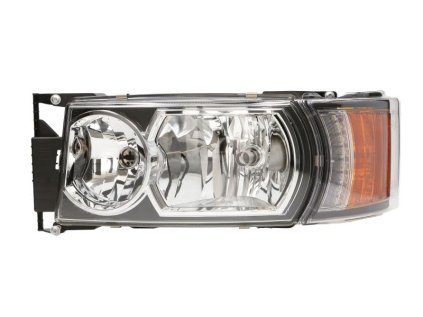 a8e30b785d4788f9bb42f6cf6286f6841f7cdc199e86fd7786ea783799fcfe2182d418dc4547c9dc9287ae1714de5ed1bdc182476e3c9cd4d2fe56bfd681f0d4