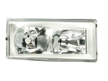 a8e30b785d4788f9bb42f6cf6286f6841f7cdc199e86fd7786ea783799fcfe2121b18ad1253cc119ffc559c7d57bf4bc87af905afa5ca5175417cc2b8d0dcee1