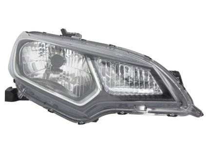 a8e30b785d4788f9bb42f6cf6286f6841f7cdc199e86fd7786ea783799fcfe21088d759deb8be00a22e79db1e2bed8c787a766b4900625aeaa25fdfdcdaebe81