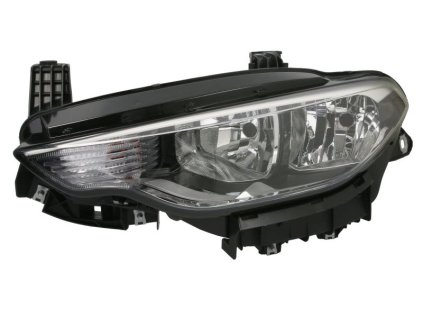 a8e30b785d4788f9bb42f6cf6286f6841f7cdc199e86fd7786ea783799fcfe213fc4e2ea4b754e0c1929dacb7684b58b1d46816f8ba76ea6d08512b38f41f770