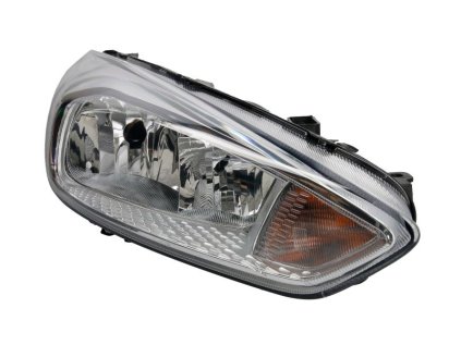 a8e30b785d4788f9bb42f6cf6286f6841f7cdc199e86fd7786ea783799fcfe2188f989cc653d3c070670c6762e5d41a0226d335006c2db7602e8e0525963e664