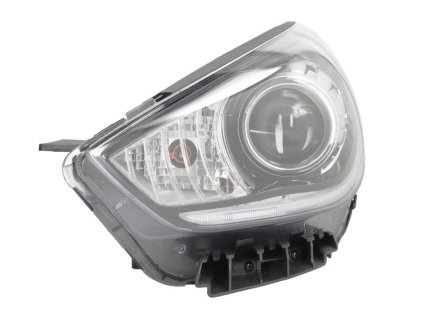 a8e30b785d4788f9bb42f6cf6286f6841f7cdc199e86fd7786ea783799fcfe210cb76ee657c19de23d9e1af9cdfef33a16c9680e8a14e395d2b1788c13708558