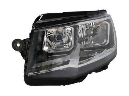 a8e30b785d4788f9bb42f6cf6286f6841f7cdc199e86fd7786ea783799fcfe21d9f2718b4de33f91d4240e1060541717de8ca78353a3f1550a63934e33bf37a5