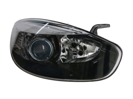 a8e30b785d4788f9bb42f6cf6286f6841f7cdc199e86fd7786ea783799fcfe2126c355ddd56f0e4ffc23444278ccf72019d019fd35f27eb4651576a0cd4afa2a