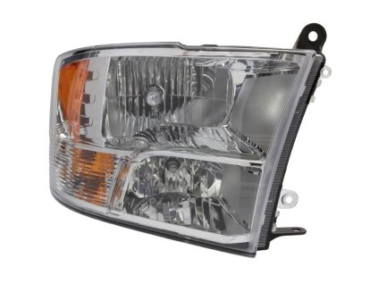 a8e30b785d4788f9bb42f6cf6286f6841f7cdc199e86fd7786ea783799fcfe2149998be726aa53bfb8adaccc2784f3aab224cddc22bf29154478a2c3954f9842