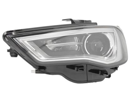 a8e30b785d4788f9bb42f6cf6286f6841f7cdc199e86fd7786ea783799fcfe21c6362e1f7cd9274b4543f549aa9bc9ef1737d4a43cfc2f6f436600f9228b2295