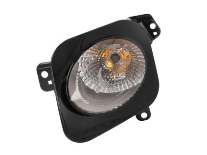 a8e30b785d4788f9bb42f6cf6286f6841f7cdc199e86fd7786ea783799fcfe2161467f268bab9b652cc1fe2359b1b9bdb05b083f0e953895e851f29d4d600881