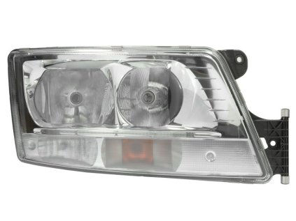 a8e30b785d4788f9bb42f6cf6286f6841f7cdc199e86fd7786ea783799fcfe217de9a51e0628bc5c8e2d6718aee7feb53ba5e20c7dea03f0657b1953b3a6922f