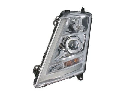 a8e30b785d4788f9bb42f6cf6286f6841f7cdc199e86fd7786ea783799fcfe213f55321a2ca95f05cdb1afd762bd21769c963e987b1d0932934928f73cec71a3