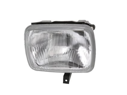 a8e30b785d4788f9bb42f6cf6286f6841f7cdc199e86fd7786ea783799fcfe219fadebfcd72e4b2ed617dee4643dcdaf624065b1f978340a1115048346c9a9a7