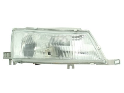 a8e30b785d4788f9bb42f6cf6286f6841f7cdc199e86fd7786ea783799fcfe212c2f567582314bd72e47aebc78b7fe15c6dc82a008504a548316a165191470c2