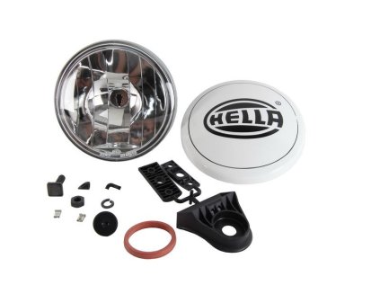 a8e30b785d4788f9bb42f6cf6286f6841f7cdc199e86fd7786ea783799fcfe210d222a690c580b106d21831e612fc4be9d4dda303226e44a34f719b6046b9632